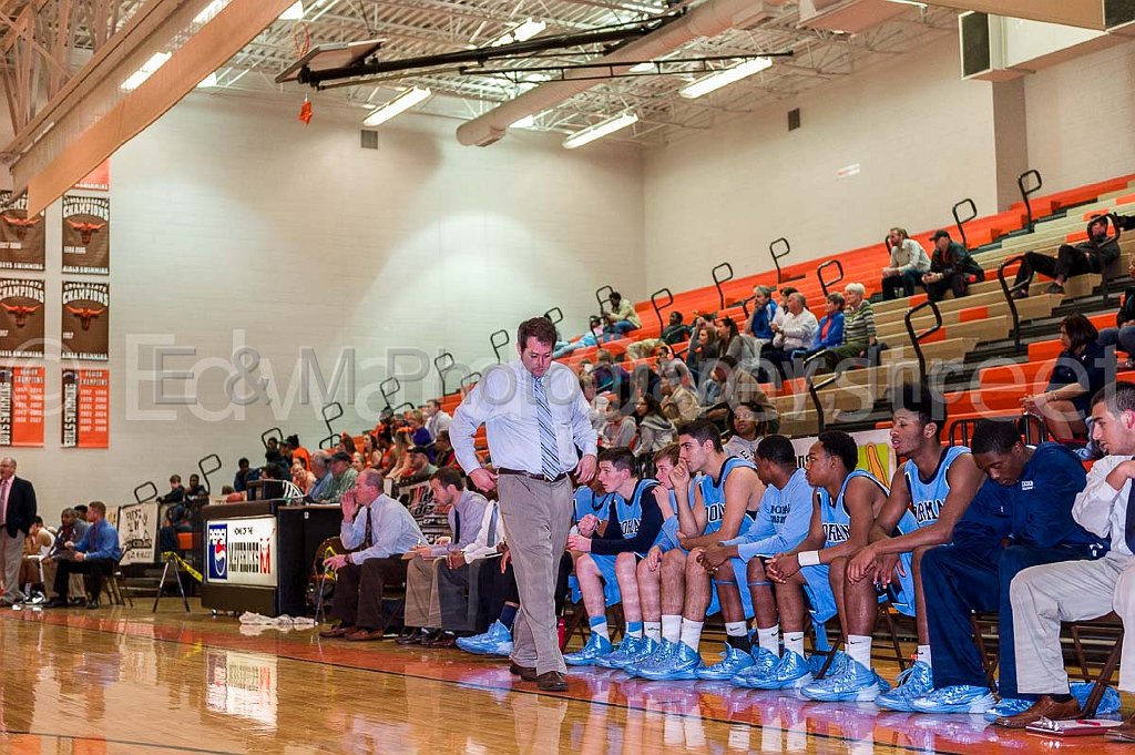 DHS vs Mauldin 0045.jpg